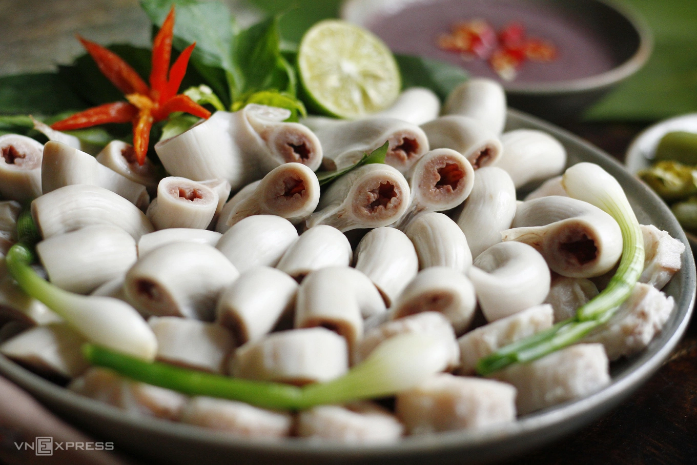 Top 23 quán nhậu bình dân Đà Nẵng mồi ngon, giá hợp lý nên thử