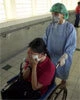 nurse-1351838652_500x0.jpg