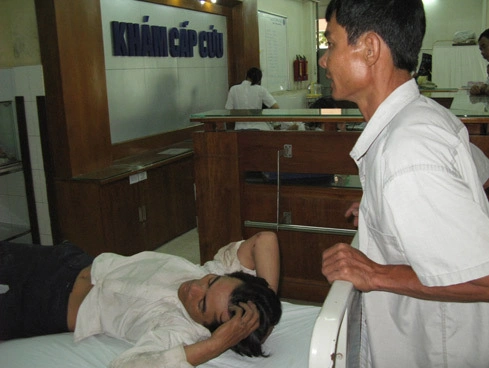 vietduc2-1351663004_500x0.jpg
