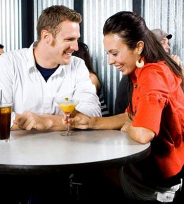10 điều nên và không nên khi mới yêu