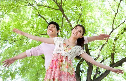 10 cách giữ lại tình bạn sau khi chia tay