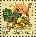 congiap10-6054-1421730028.jpg