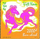 congiap7-7445-1421730026.jpg