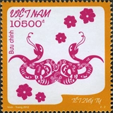 ran_1421744944.jpg