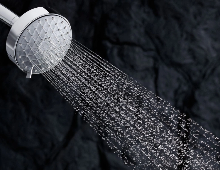 Mẹo làm sạch TBVS inox chống han gỉ không phải ai cũng biết Mẹo làm sạch TBVS inox chống han gỉ không phải ai cũng biết