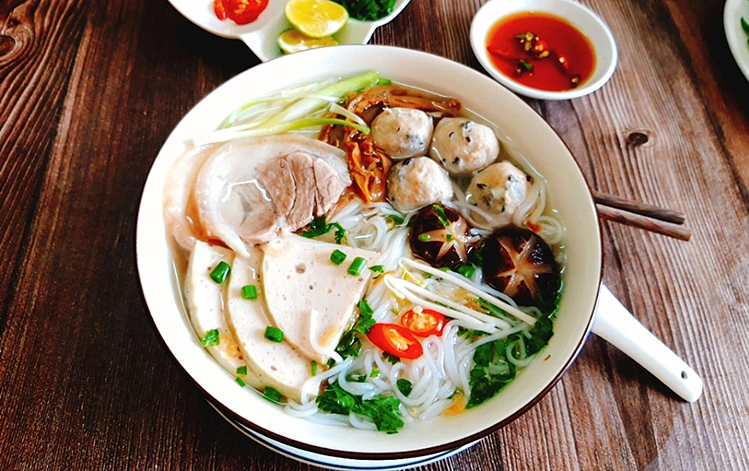 Các hành động nên tránh trong thời gian tang lễ