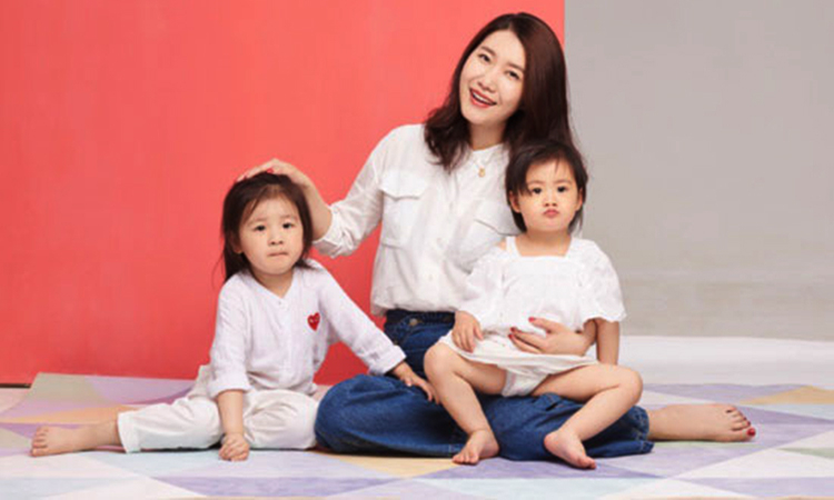 Thế nào là một cuộc hôn nhân tốt?