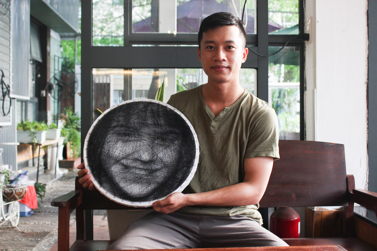 Hình ảnh