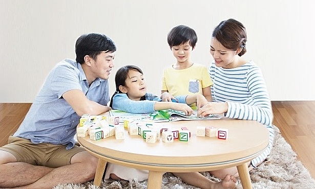 Ảnh hưởng của độ ẩm đến sức khỏe