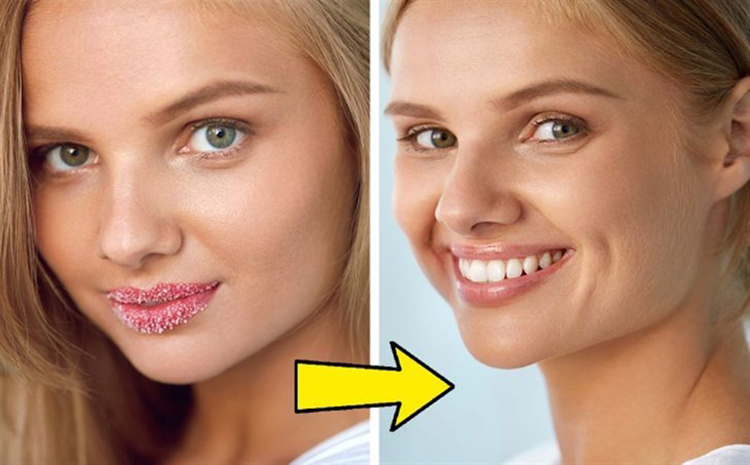 10 công dụng bất ngờ của muối