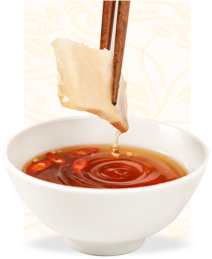 nước mắm