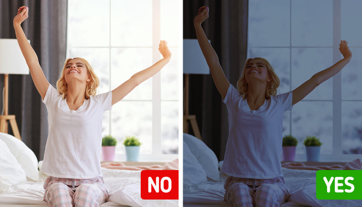 Bí quyết khoẻ mạnh của người Ấn Độ