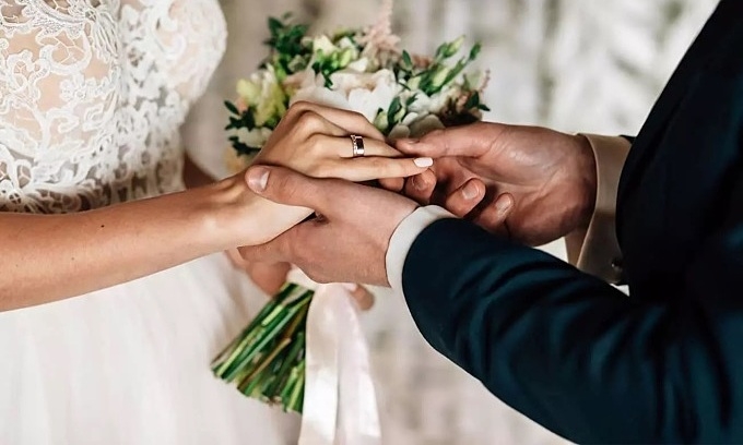 Lý do để quyết định có nên kết hôn không