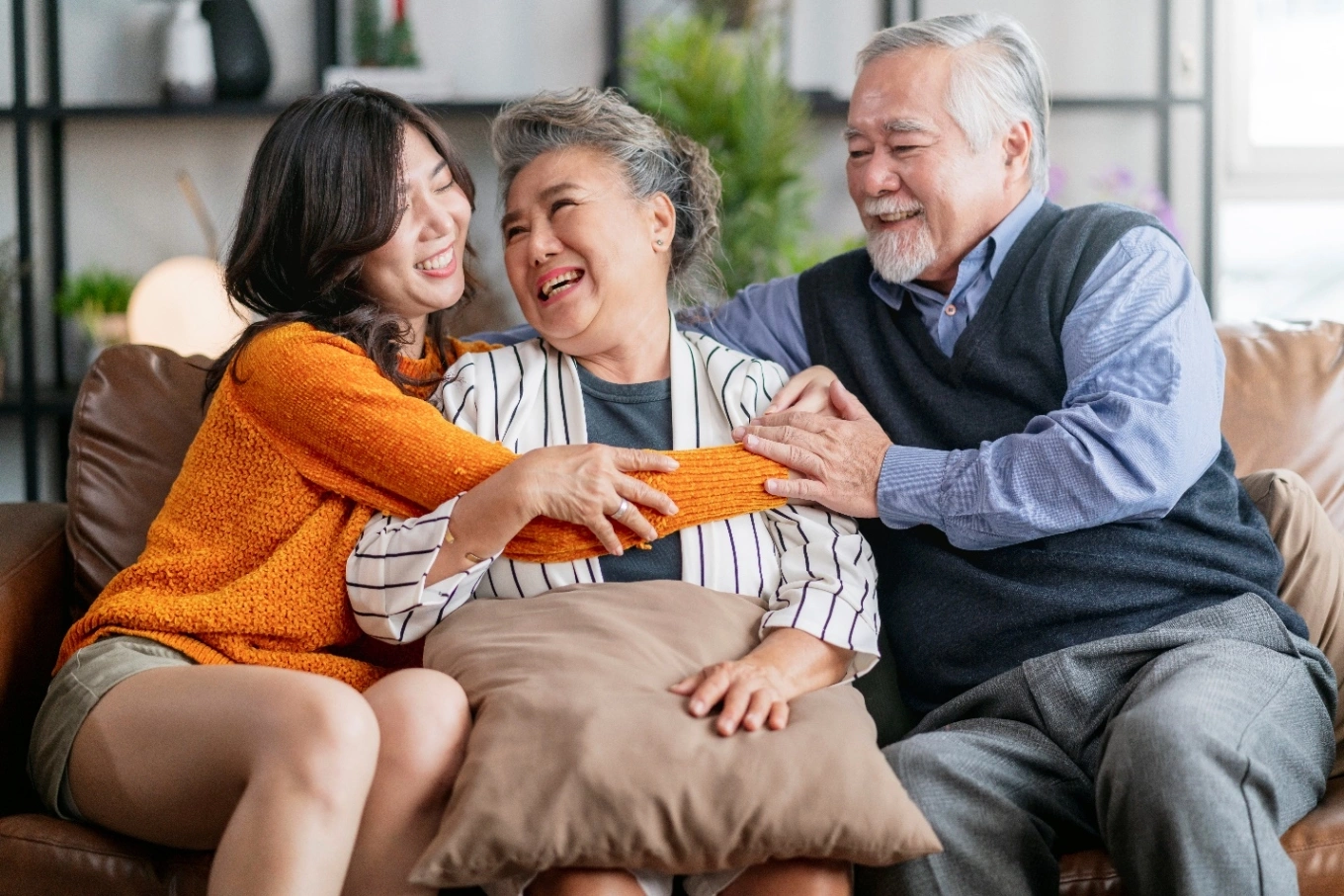 Mô tả SEO giàu ý nghĩa