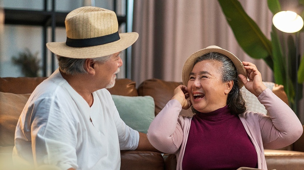 Mô tả SEO giàu ý nghĩa