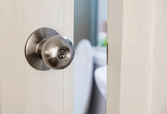 Ảnh minh họa: surelockkey.com