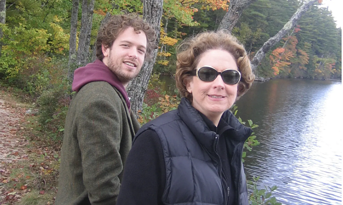 Bi kịch 'học tại nhà' của chàng trai Mỹ