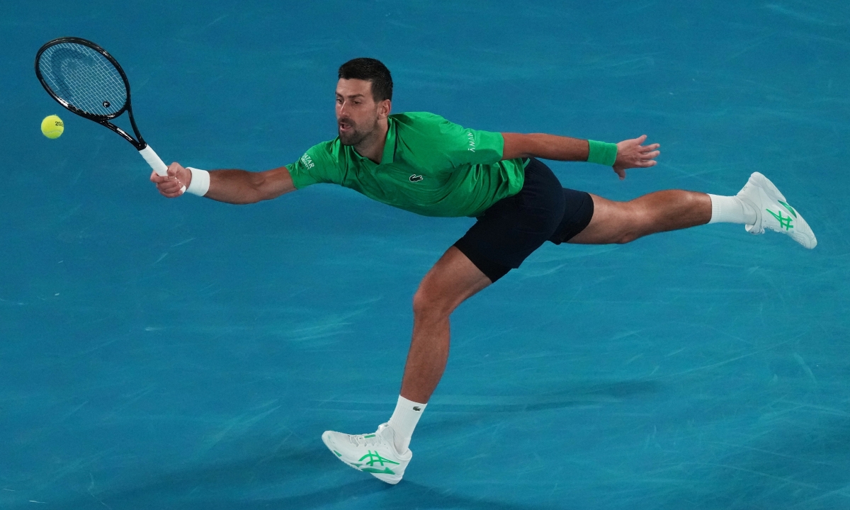 Vì sao thần đồng hiếm khi thành người xuất chúng?