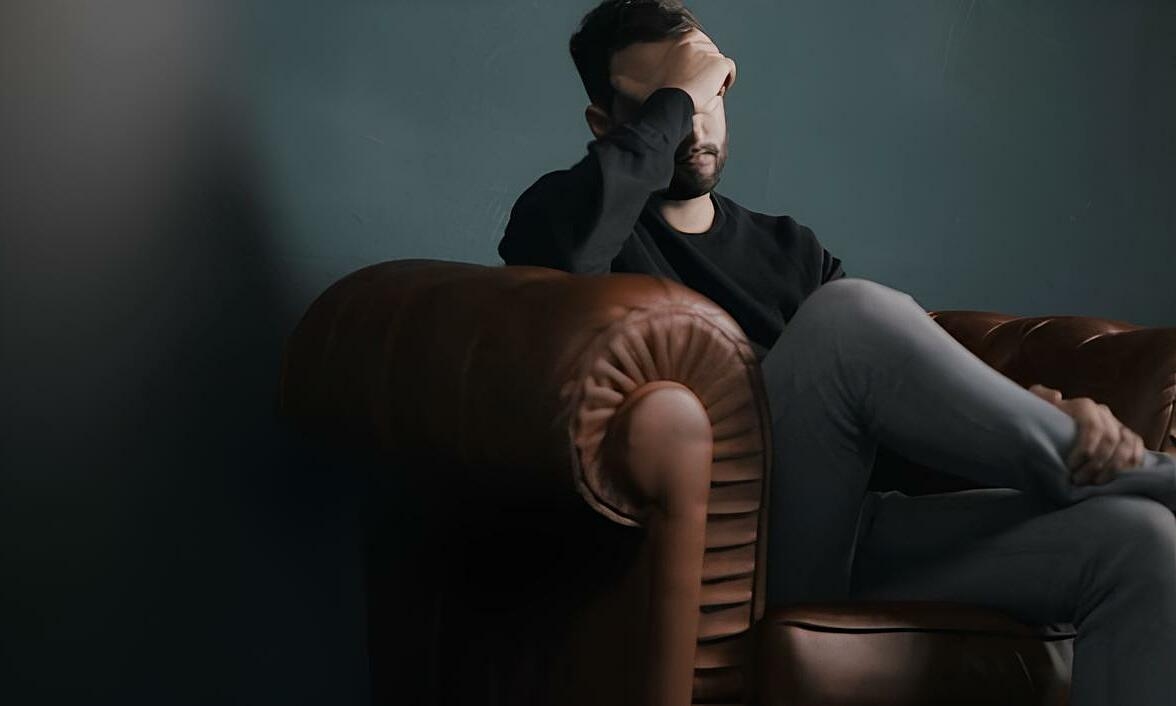 Hối tiếc lớn nhất ở tuổi trung niên