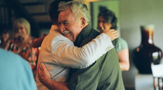 Ảnh minh họa: Unsplash