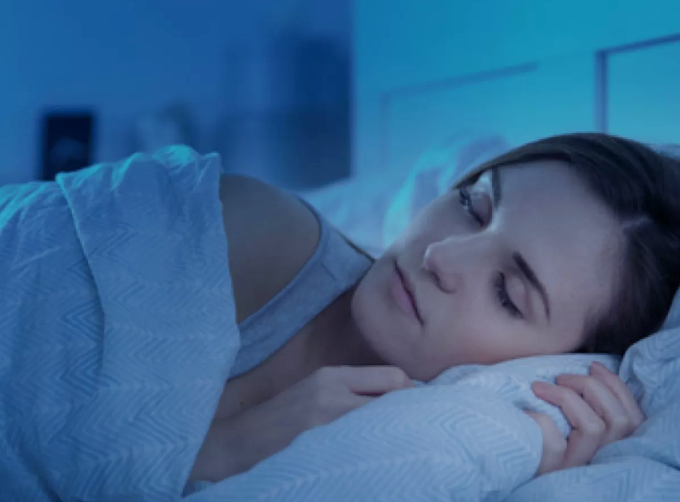 Giấc mơ phản ánh những hy vọng, lo lắng của con người trong cuộc sống ban ngày. Ảnh: Psychology Today