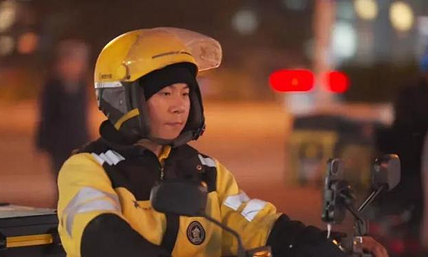 Tài xế bị khóa ứng dụng 240 lần vì làm việc bạt mạng