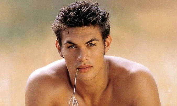 6 đặc điểm ở nam giới thu hút phụ nữ