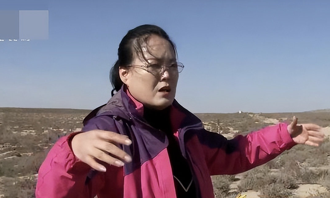 "Canh bạc" triệu đô đổi chuỗi cửa hàng điện máy lấy hoang mạc