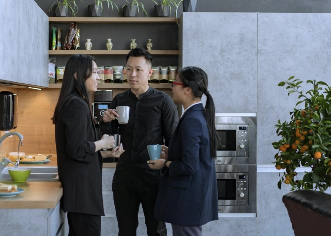 Ảnh minh họa: Pexels