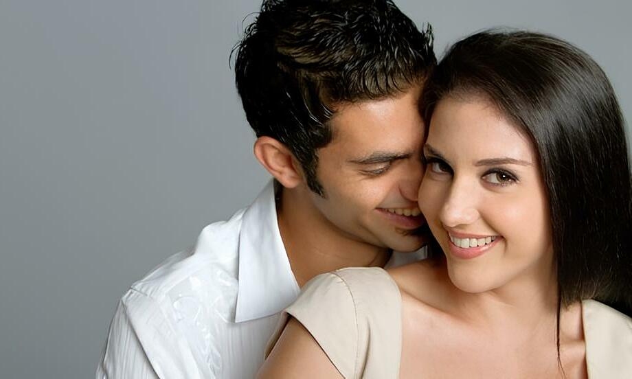 6 điều đàn ông thường hiểu lầm về phụ nữ