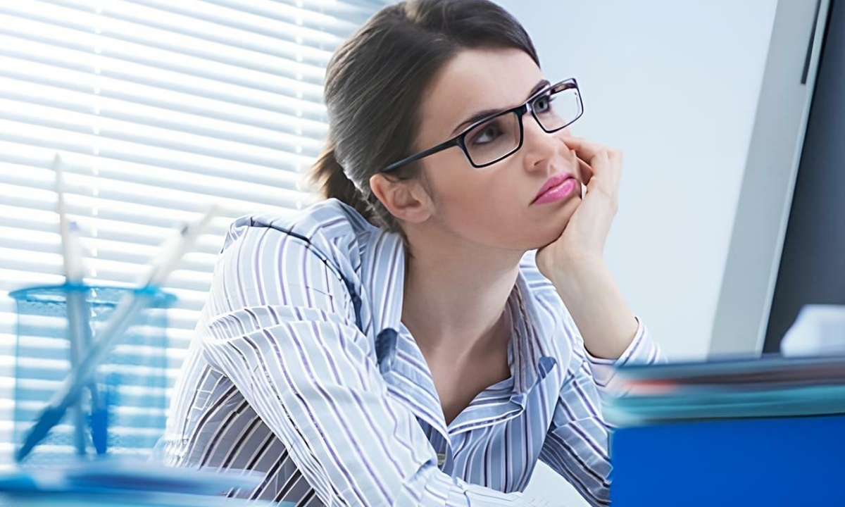 Vì sao người thông minh thích ở một mình?
