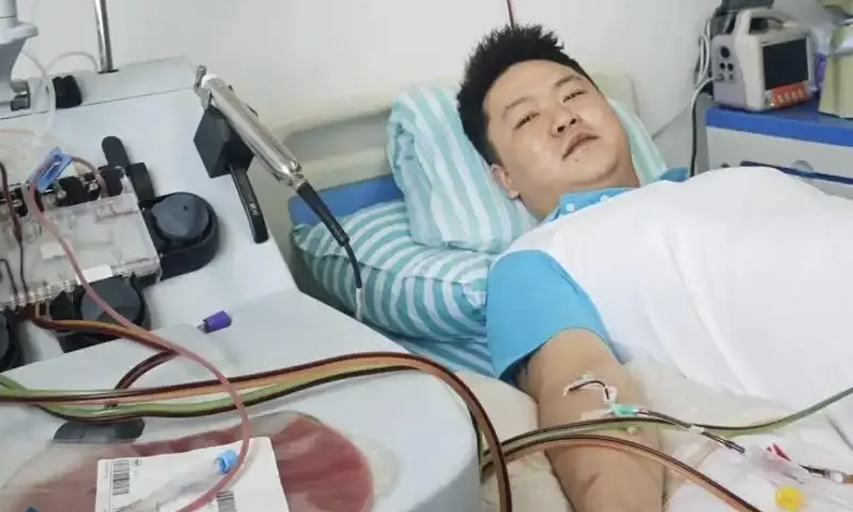 Chủ quán nhận "bão đơn" sau 13 ngày đóng cửa cứu người
