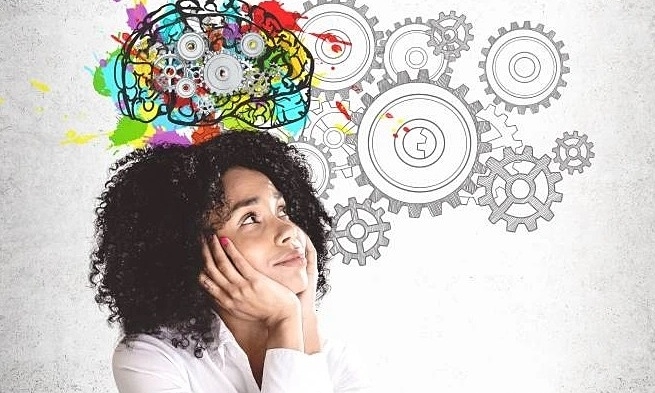 3 thói quen của người EQ cao