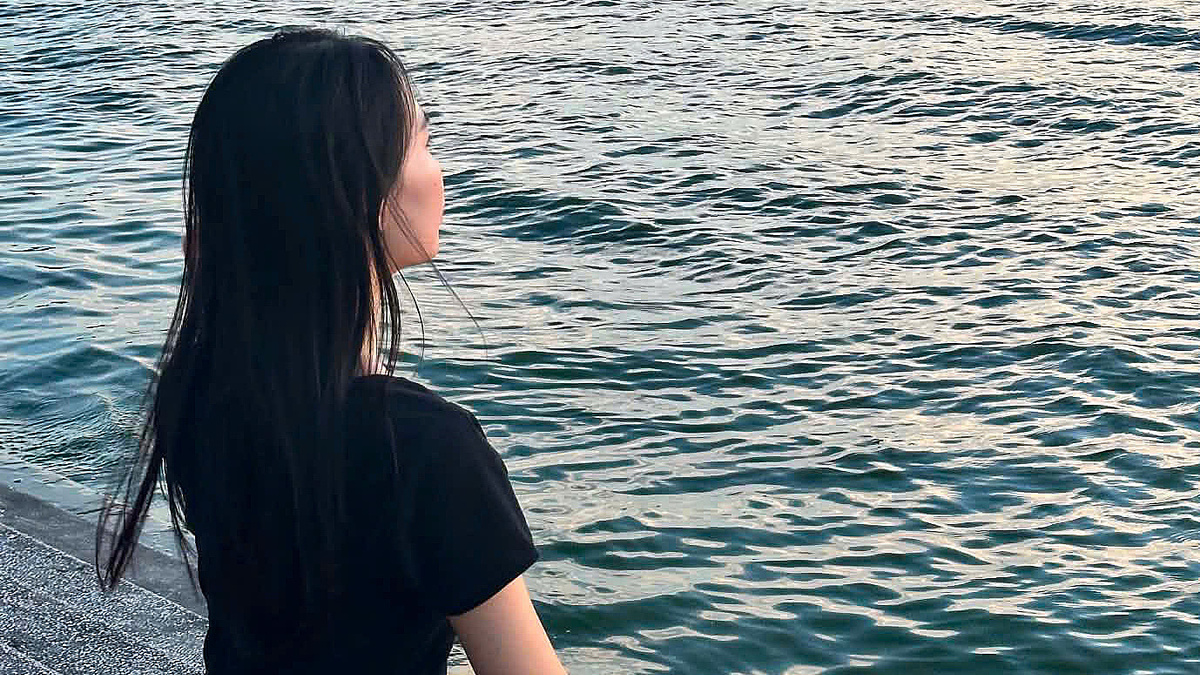 Kiệt quệ tài chính, trầm cảm nặng hơn vì 'chữa lành'