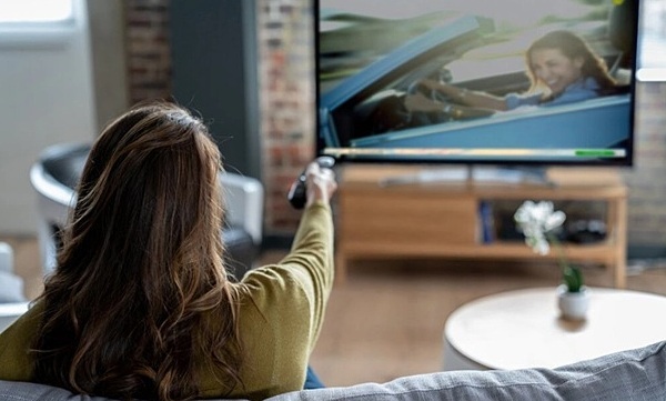 6 thứ khiến hóa đơn tiền điện âm thầm tăng vọt