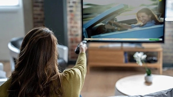 6 thứ khiến hóa đơn tiền điện âm thầm tăng vọt