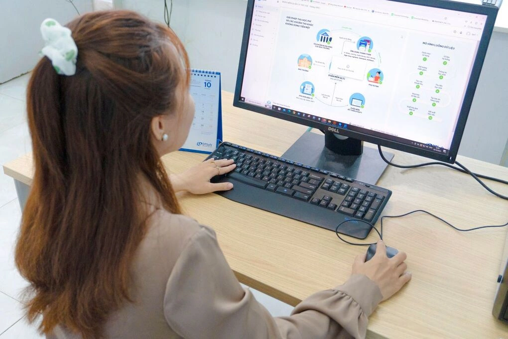 Ảnh minh họa: Pexels