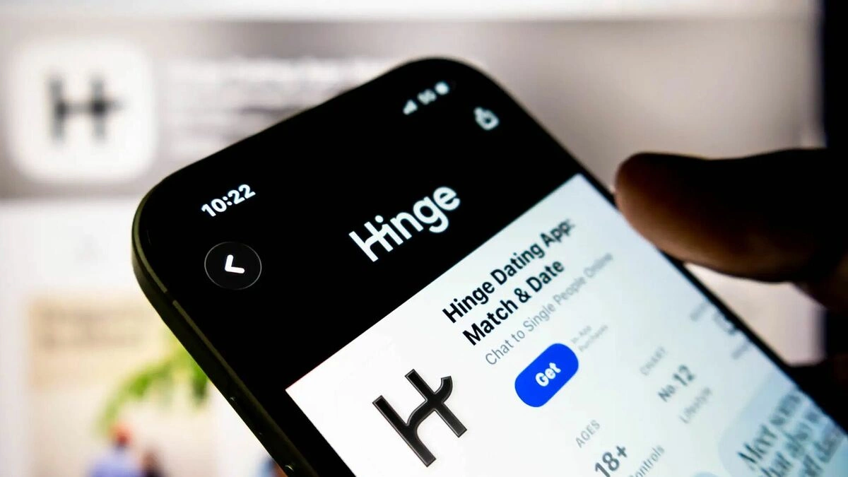 Dùng ứng dụng hẹn hò xin ở nhờ mùa World Cup