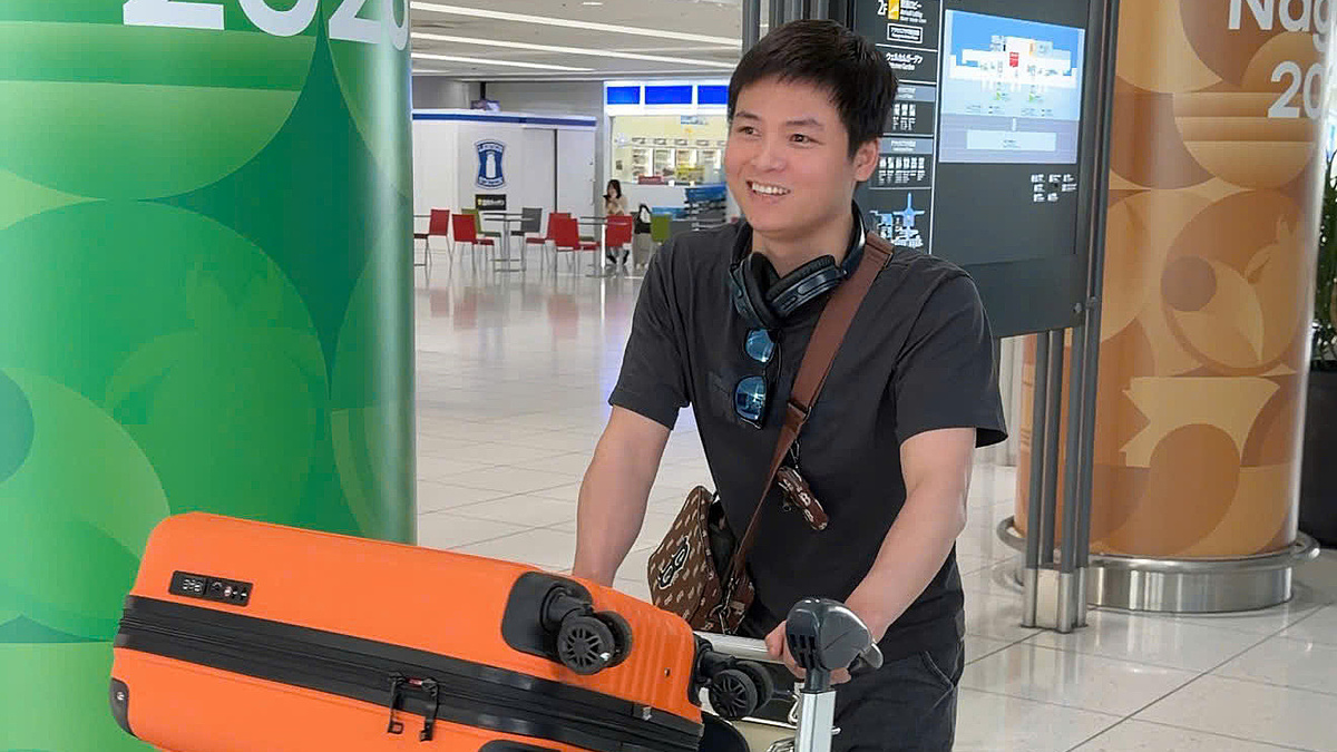 Vì sao Nhật Bản không còn hấp dẫn với nhiều lao động Việt?