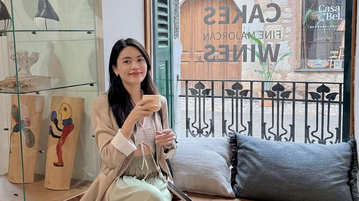 Những cú sốc khi thuê nhà ở nước ngoài của người Việt