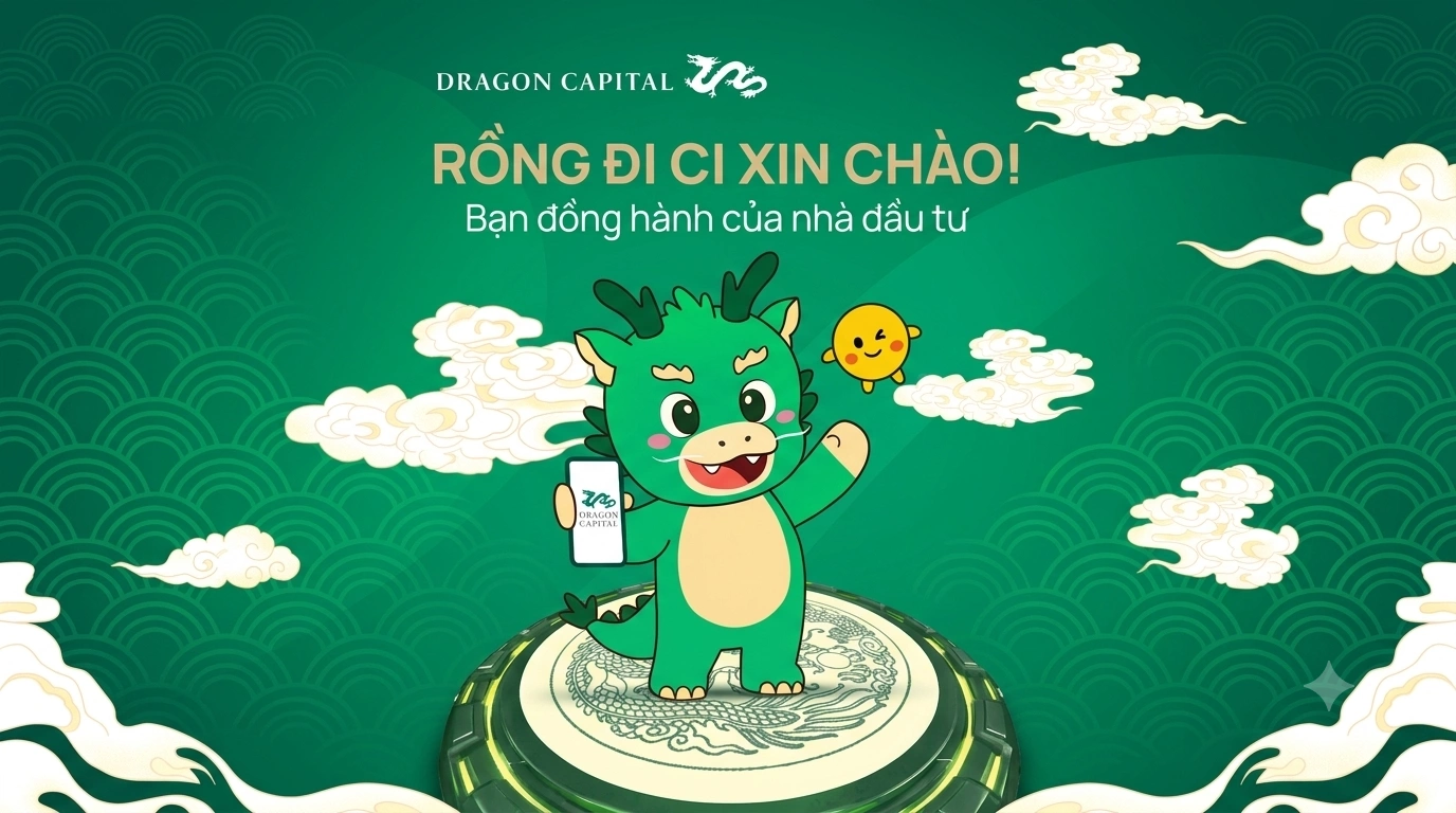 Người trẻ có nhà, lương cao vẫn nơm nớp lo tài chính - 2