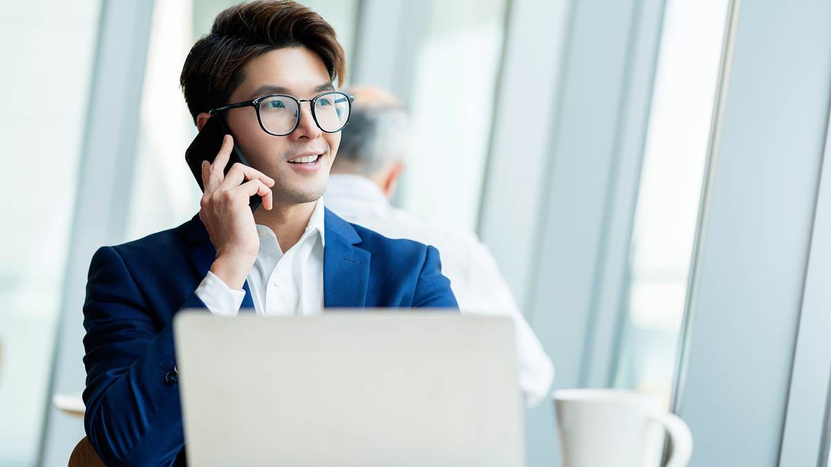 7 dấu hiệu của người thông minh từng trải
