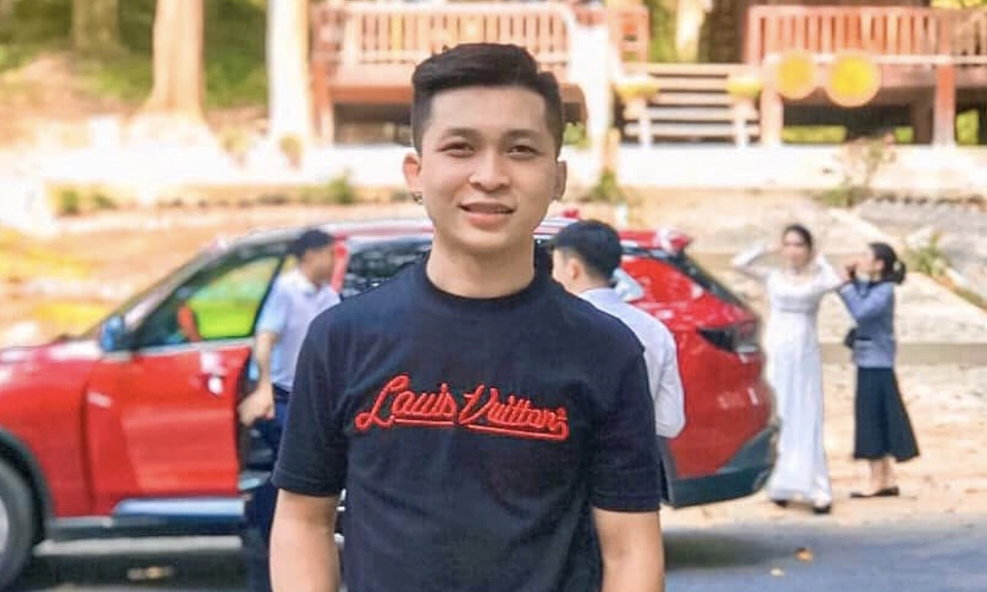 Truyền thông Nhật Bản ca ngợi nhóm lao động Việt Nam cứu người