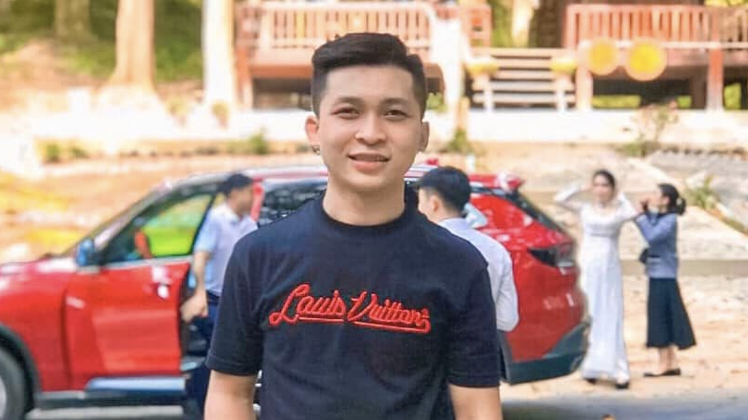 Truyền thông Nhật Bản ca ngợi nhóm lao động Việt Nam cứu người