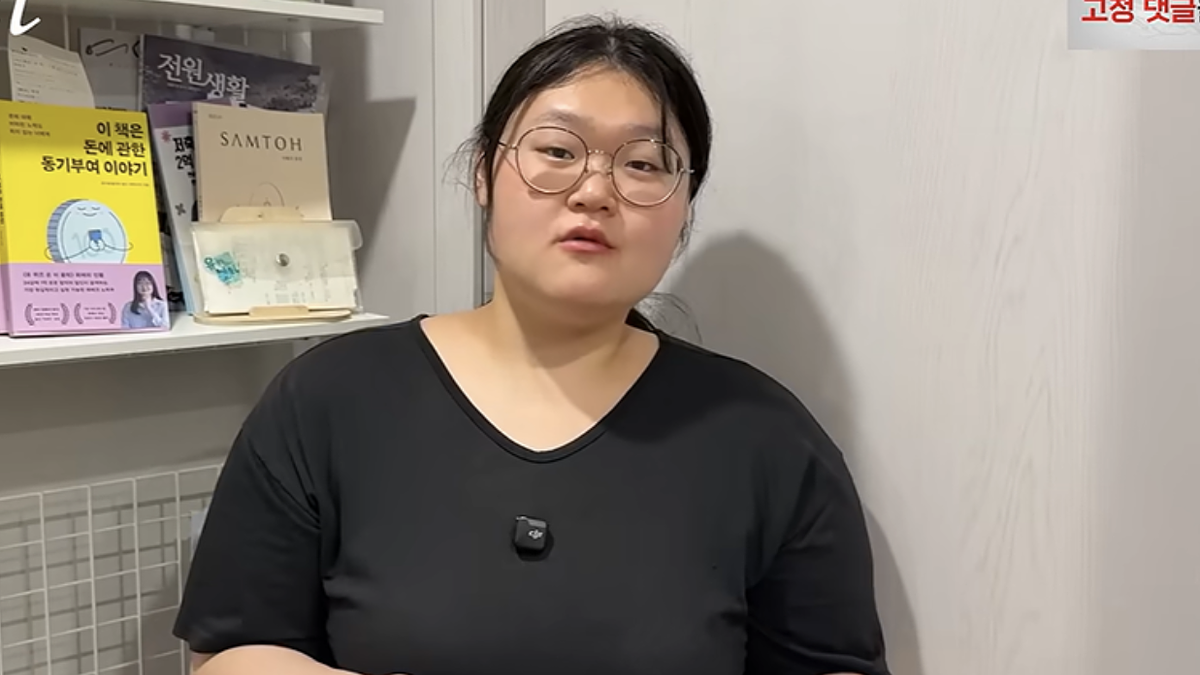 Mua được hai căn hộ nhờ 4 năm sống tiết kiệm tối đa