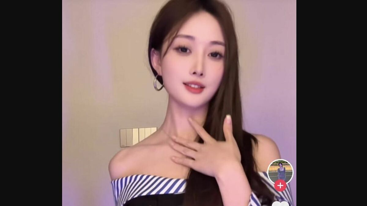Kỳ tích sống sót của cô gái rơi từ tầng 35