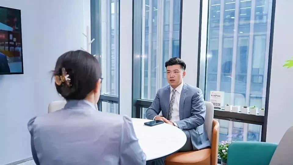 Cuộc chiến gia đình sau những khối tài sản thừa kế